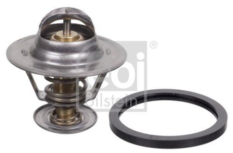 Термостат FEBI BILSTEIN 14772