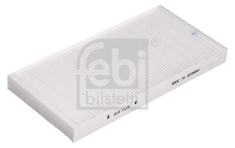 Фільтр салону FEBI BILSTEIN 14816