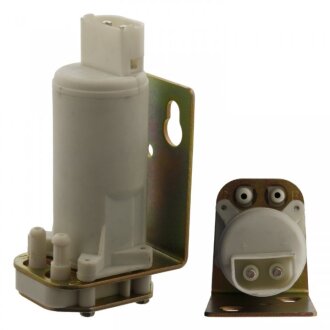 Насос омивача FEBI BILSTEIN 14877