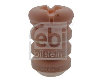 Відбійник амортизатора FEBI BILSTEIN 14903