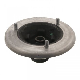 Подушка стійки McPherson FEBI BILSTEIN 14922