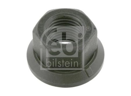 Гайка для крепления колеса FEBI BILSTEIN 14959