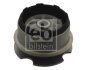 Опора двигуна FEBI BILSTEIN 14972 (фото 1)