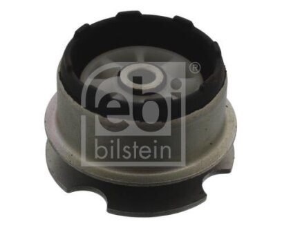 Опора двигуна FEBI BILSTEIN 14972