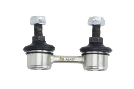 Тяга стабілізатора FEBI BILSTEIN 15414