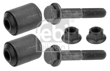 Ремкомплект важеля FEBI BILSTEIN 15426