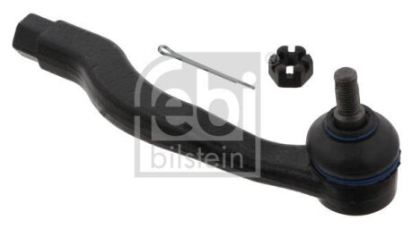 Рульовий наконечник FEBI BILSTEIN 15501