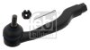 Рульовий наконечник FEBI BILSTEIN 15502 (фото 1)