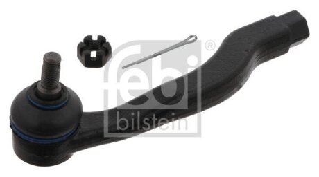 Рульовий наконечник FEBI BILSTEIN 15502