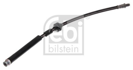 Гальмівний шланг FEBI BILSTEIN 15599