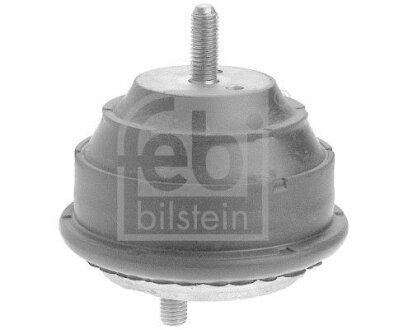 Опора двигуна FEBI BILSTEIN 15660