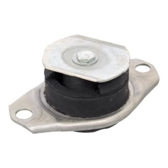 Подушка двигателя FEBI BILSTEIN 15671