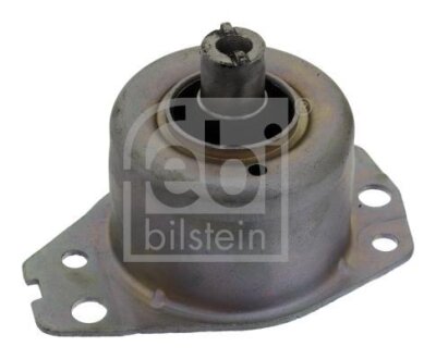 Опора двигуна FEBI BILSTEIN 15672