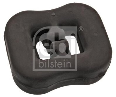 Елемент кріплення випускної системи FEBI BILSTEIN 15706