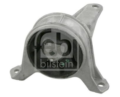 Опора двигуна FEBI BILSTEIN 15723 (фото 1)