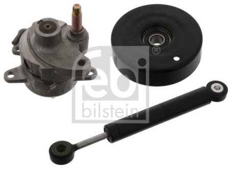 Ролик натяжний FEBI BILSTEIN 15923