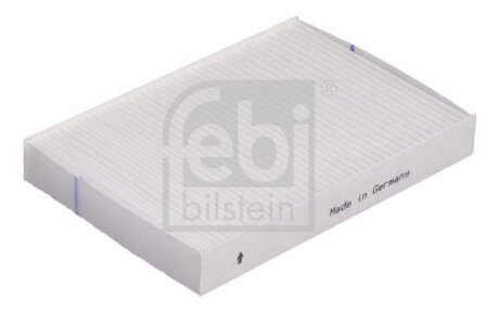 Фільтр салону FEBI BILSTEIN 15939