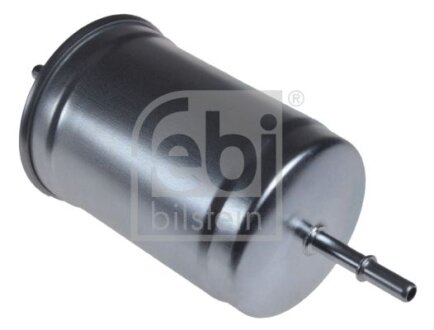 Фільтр паливний FEBI BILSTEIN 170011