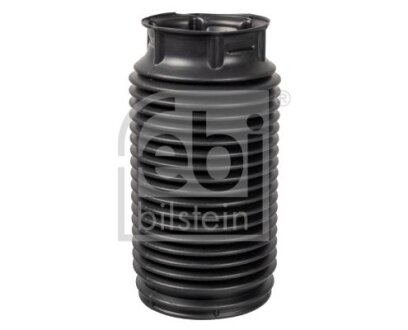 Пилозахисний ковпак амортизатора FEBI BILSTEIN 170024