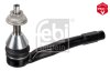Рульовий наконечник FEBI BILSTEIN 170080 (фото 1)