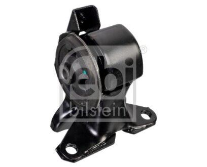 Опора двигуна FEBI BILSTEIN 170099