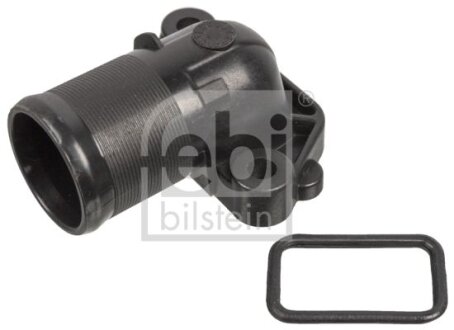 Адаптер системи охолодження FEBI BILSTEIN 170183
