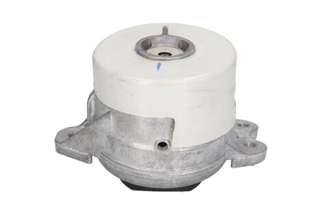 Опора двигуна FEBI BILSTEIN 170188