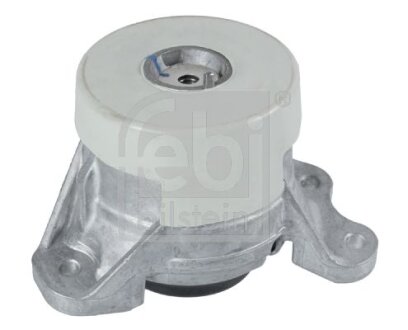 Опора двигуна FEBI BILSTEIN 170189