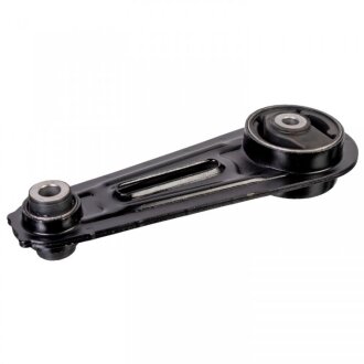 Опора двигуна FEBI BILSTEIN 170191