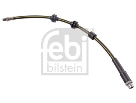 Гальмівний шланг FEBI BILSTEIN 170206