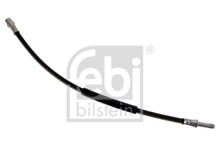 Гальмівний шланг FEBI BILSTEIN 170207