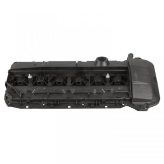 Крышка клапанов FEBI BILSTEIN 170234
