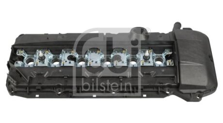 Клапанна кришка FEBI BILSTEIN 170236
