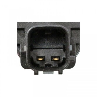 Насос омивача FEBI BILSTEIN 170368