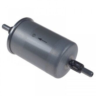 Фільтр паливний FEBI BILSTEIN 170395