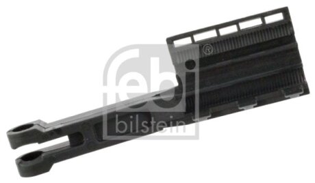 Замок/елементи FEBI BILSTEIN 170401