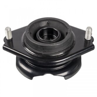 Подушка стійки McPherson FEBI BILSTEIN 170495