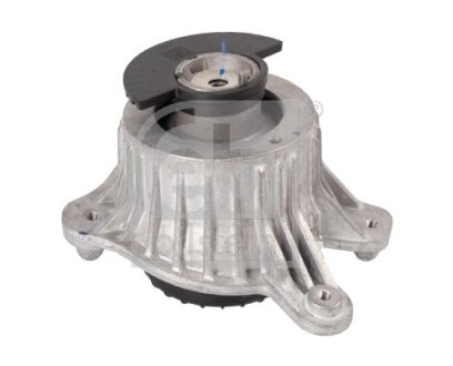 Опора двигуна FEBI BILSTEIN 170566
