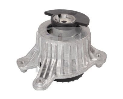 Опора двигуна FEBI BILSTEIN 170567