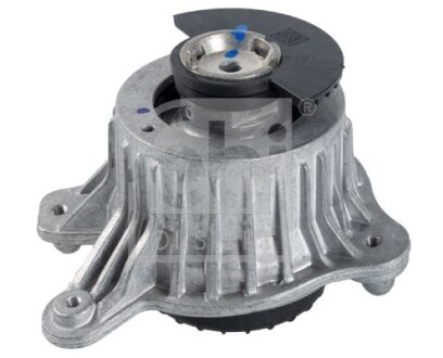 Опора двигуна FEBI BILSTEIN 170569