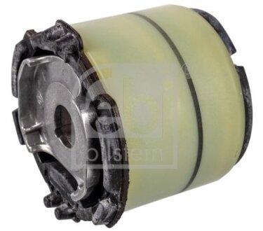 Сайлентблок балки задньої підвіски FEBI BILSTEIN 170661
