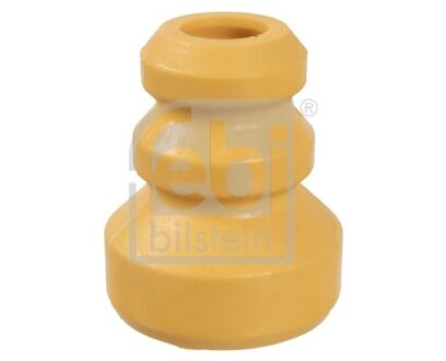 Відбійник амортизатора FEBI BILSTEIN 170684