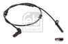 Датчик ABS FEBI BILSTEIN 170692 (фото 1)