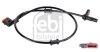 Датчик ABS FEBI BILSTEIN 170713 (фото 1)