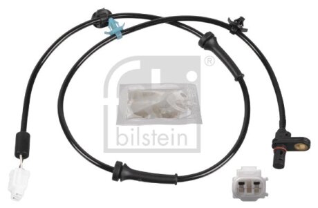 Датчик ABS FEBI BILSTEIN 170714