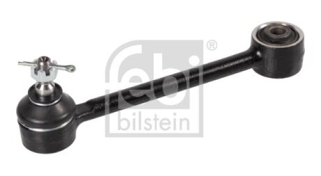 Важіль підвіски коліс задній FEBI BILSTEIN 170760