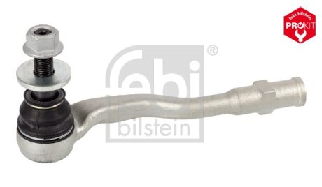 Рульовий наконечник FEBI BILSTEIN 170770