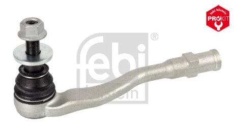 Рульовий наконечник FEBI BILSTEIN 170771