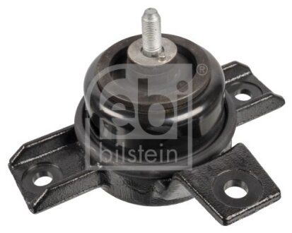 Опора двигуна FEBI BILSTEIN 170798