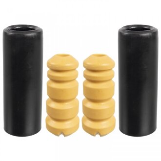 Монтажний комплект амортизатора FEBI BILSTEIN 170799
